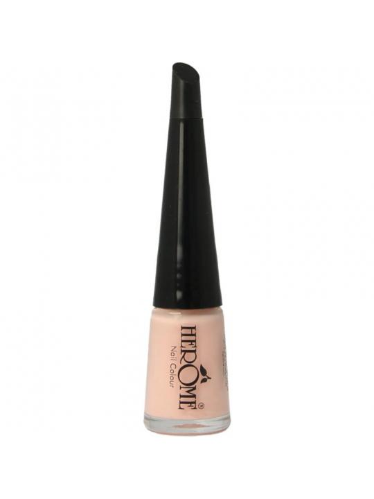 Take away nail colour basic 16/14