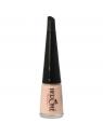 Take away nail colour basic 16/14