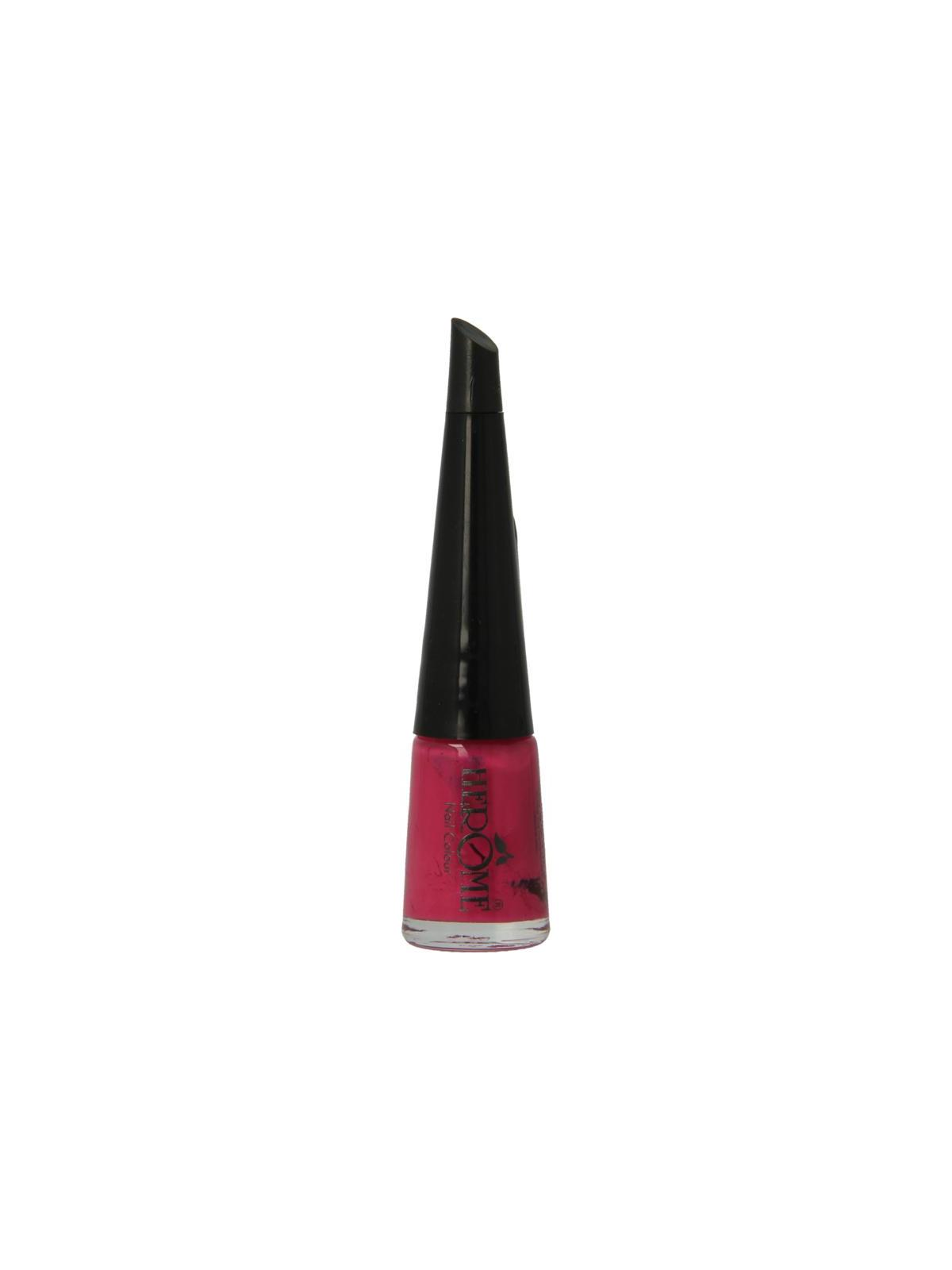Take away nail colour basic 23/20