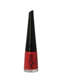Take away nail colour basic 27/24