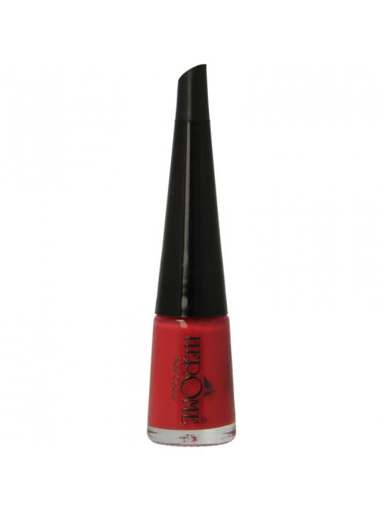 Take away nail colour basic 27/24