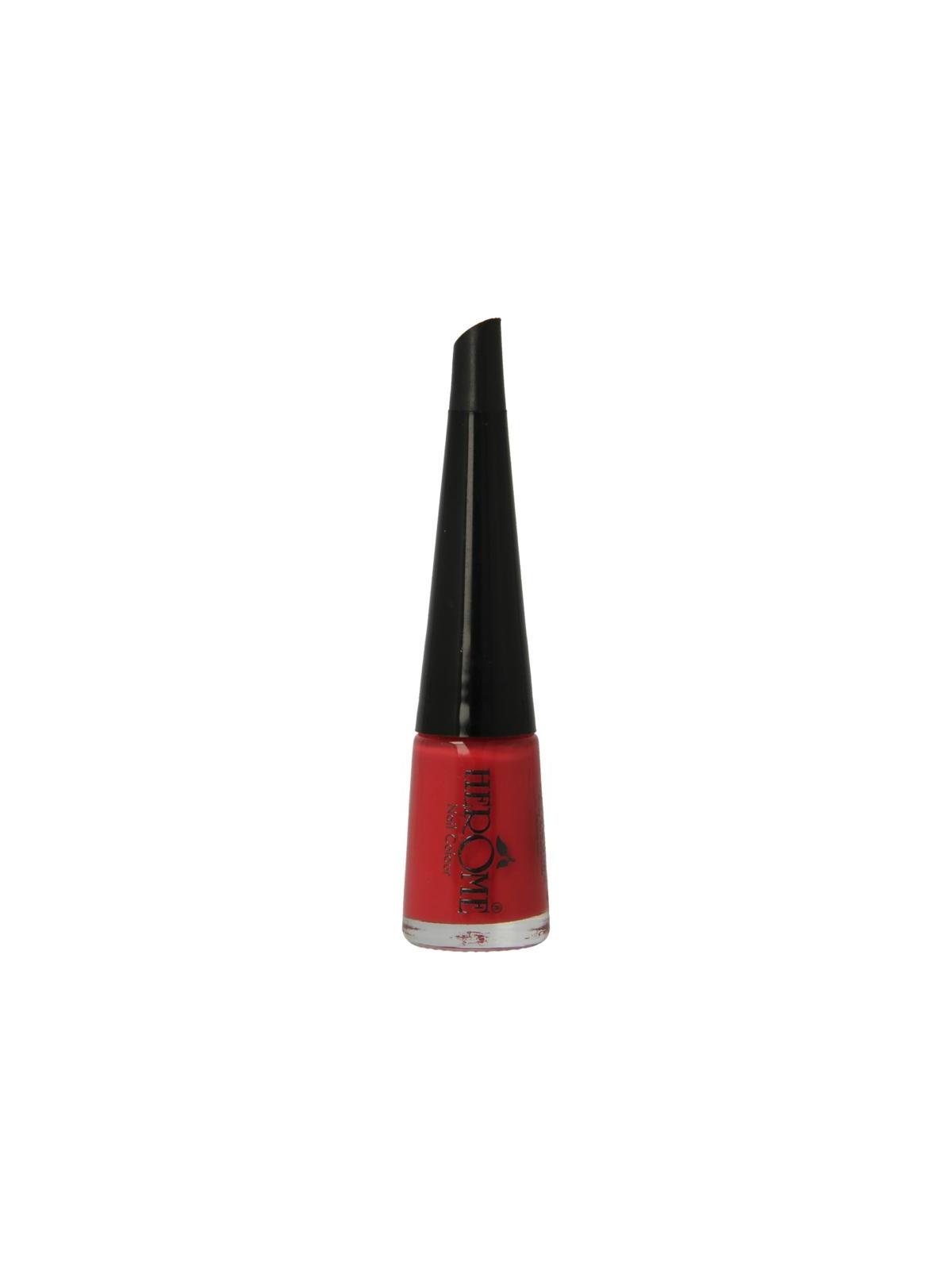 Take away nail colour basic 27/24
