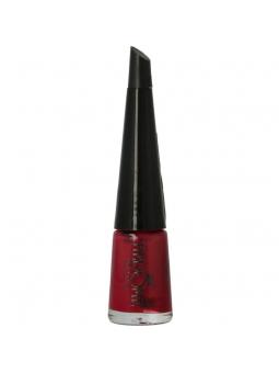 Take away nail colour basic 30/25
