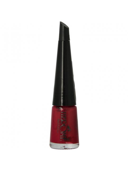 Take away nail colour basic 30/25