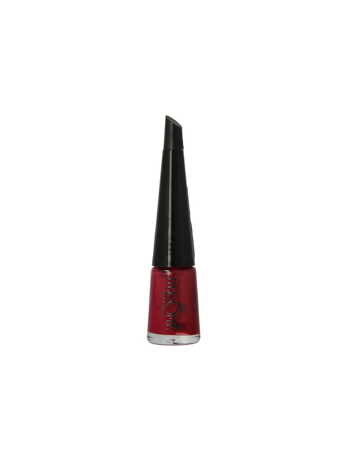 Take away nail colour basic 30/25