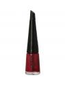 Take away nail colour basic 30/25