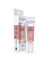 Cloudberry lipbalm