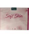 Geschenkset luxe soft skin