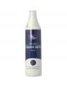 Clean skin pre-taping spray