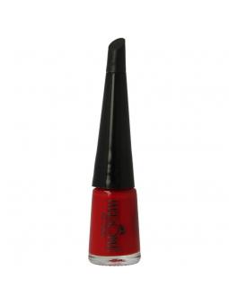 Take away nail colour basic 33