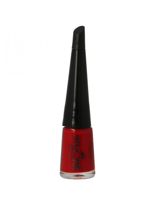 Take away nail colour basic 33