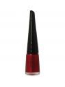 Take away nail colour basic 35