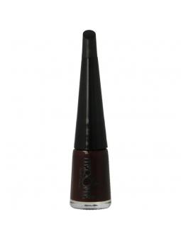 Take away nail colour basic 37