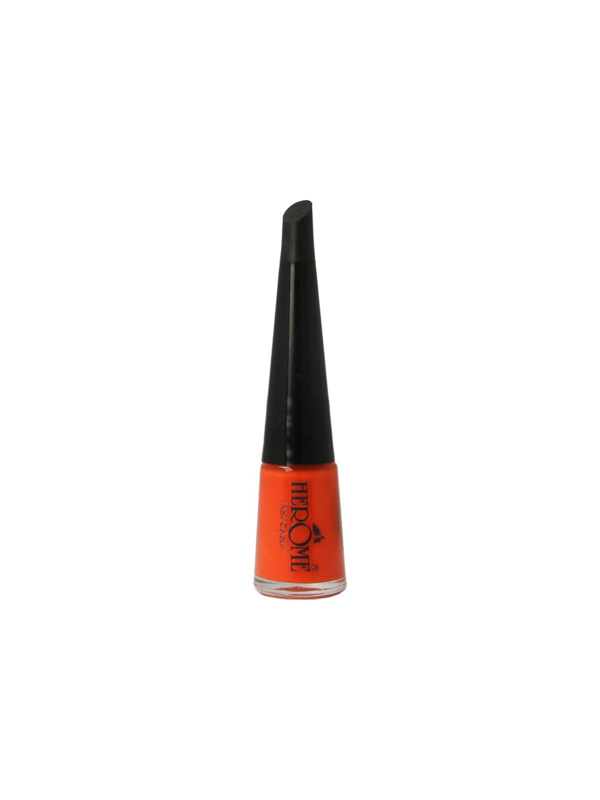 Take away nail colour basic 40/29