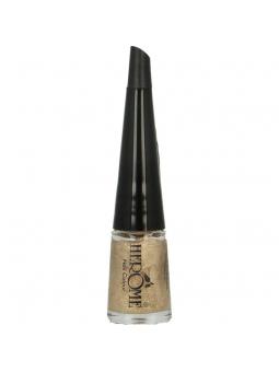 Take away nail colour basic 43/69