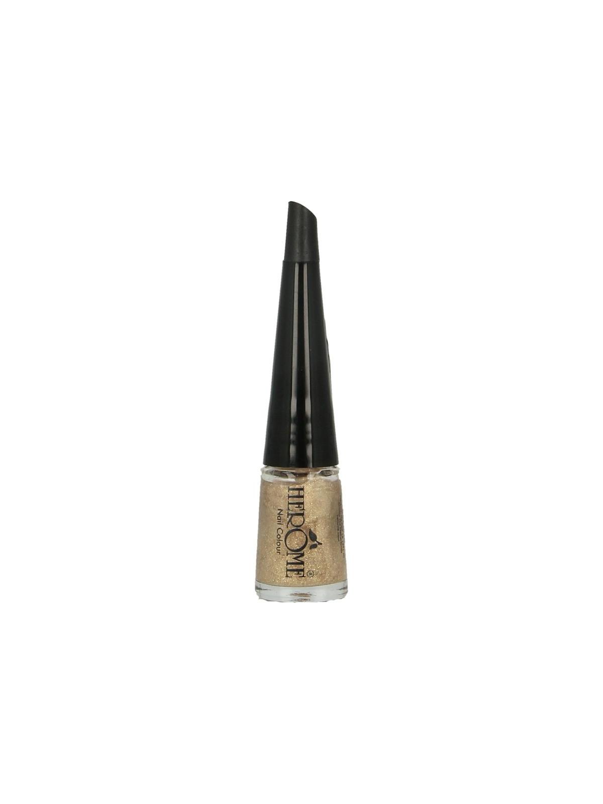 Take away nail colour basic 43/69