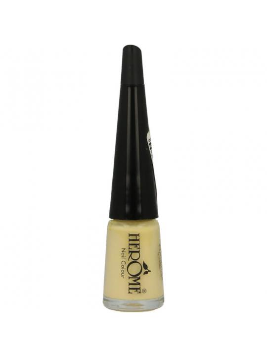 Take away nail colour basic 45/221