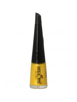 Take away nail colour basic 47/64