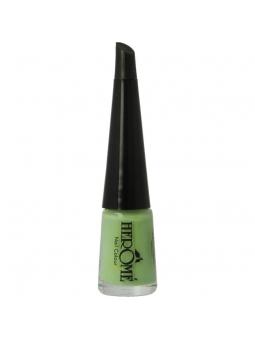 Take away nail colour basic 48/57