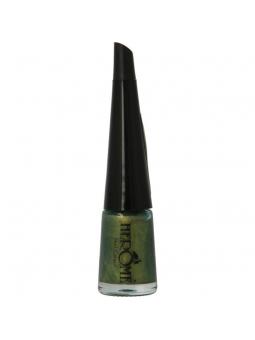Take away nail colour basic 50/63