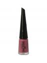 Take away nail colour basic 59/41