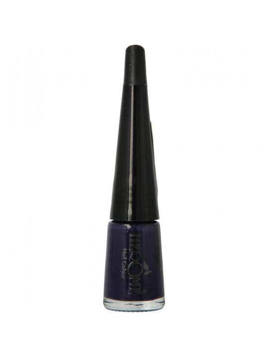 Take away nail colour basic 64/46