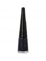 Take away nail colour basic 64/46