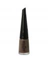 Take away nail colour basic 68/12 ch 401