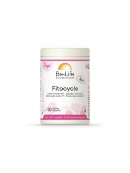 Fitocycle