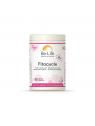 Fitocycle