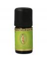 Propolis extract bio