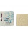 Body & face bar kokos