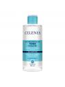 Thermal toner
