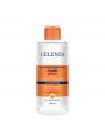 Sea buckthorn toner