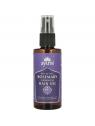 Rosemary hair growth oil