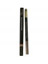Eyebrow 3D pencil & powder taupe