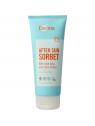 Aftersun sorbet