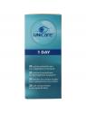Daglenzen +2.00