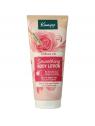 Bodylotion embrace life