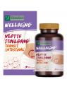 Wellbeing vlotte stoelgang