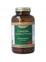 Candira cranberry formule