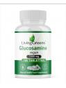 Glucosamine 1500 vegan