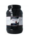 Whey proteine chocolade