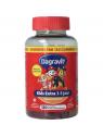 Kids-xtra 3-5 jaar