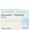 Duopack Biocondil 180 tabs + Mobilityl 90 caps (NF
