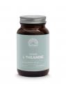 L-Theanine 200mg sunphenon