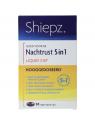 Nachtrust 3-in-1 sterk