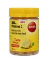 Vitamine C 1000mg citroen gummi