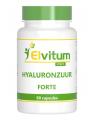 Hyaluronzuur forte