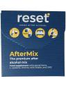 Aftermix